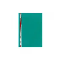 CARPETA VINIL PIGM. CARTA VERDE