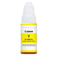 TINTA RECARGA GI-190Y CANON