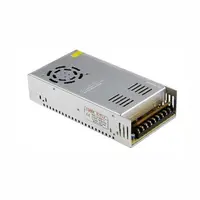 FUENTE PODER POLYCOM 24V-O.5A POL-TRF24V500_5