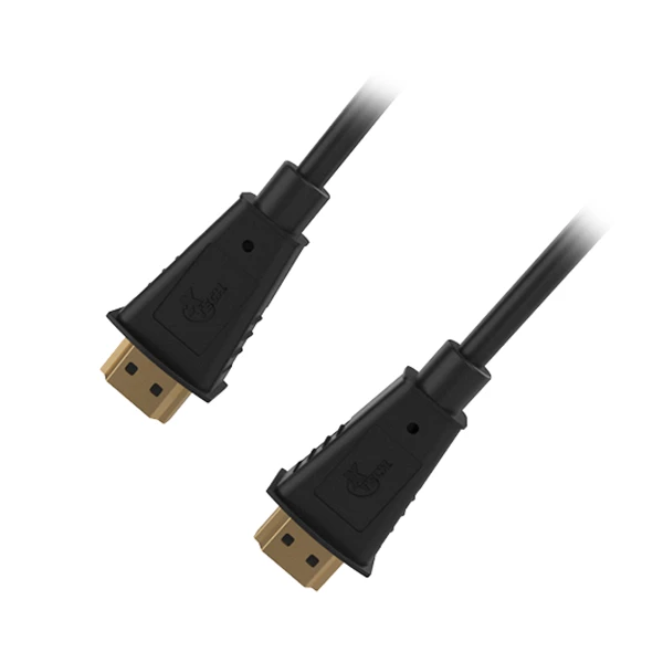CABLE HDMI A HDMI 15 MT MACHO-MACHO