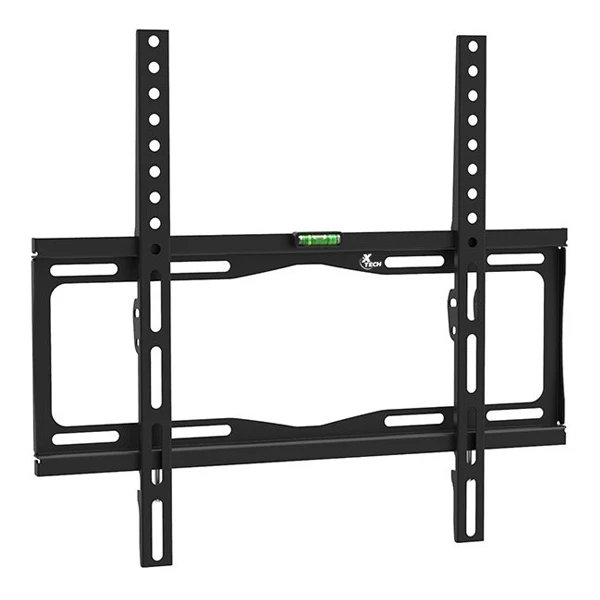 SOPORTE TV 32" A 55" MURO XTA-325 XTECH