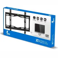 SOPORTE TV 32" A 55" MURO XTA-325 XTECH