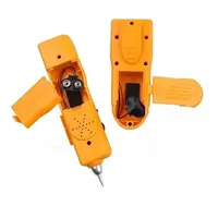 GENERADOR TONO DC 9V (INCL.BAT) WIRETRACKER