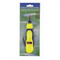 PUNCHADORA 110/88 DL-C110 LINK MADE