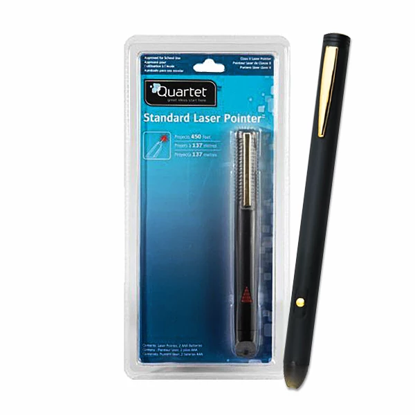 PRESENTADOR METALICO VMP-1100 QUARTET