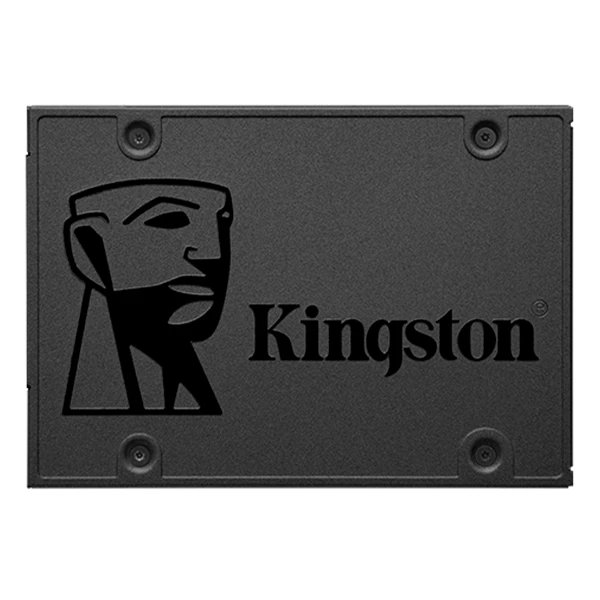 D.DURO SSD/2,5" 960GB/SATA3 SA400 KINGSTON