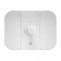 ANTENA EXTERIOR 23 DBI/5 GHZ/LITEBEAM LBE-5AC-GEN2 UBIQUITI