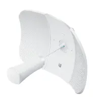 ANTENA EXTERIOR 23 DBI/5 GHZ/LITEBEAM LBE-5AC-GEN2 UBIQUITI