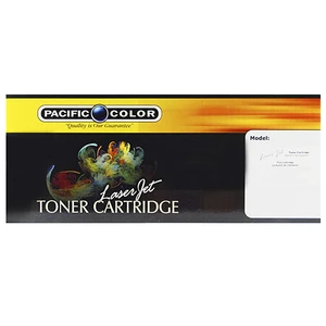 TONER (A) Q6002A AMARILLO HP
