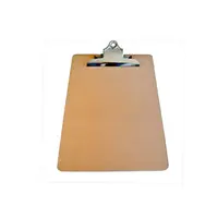 ANOTADOR C/APRETADOR OFICIO METAL/MADERA