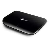 SWITCH 10/100/1000 5P TL-SG1005D TP-LINK