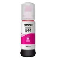 TINTA RECARGA T544320 MAGENTA 65 ML L1110/L3110/L3150 EPSON