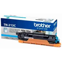 Brother - TN213C - Toner cartridge - Cyan