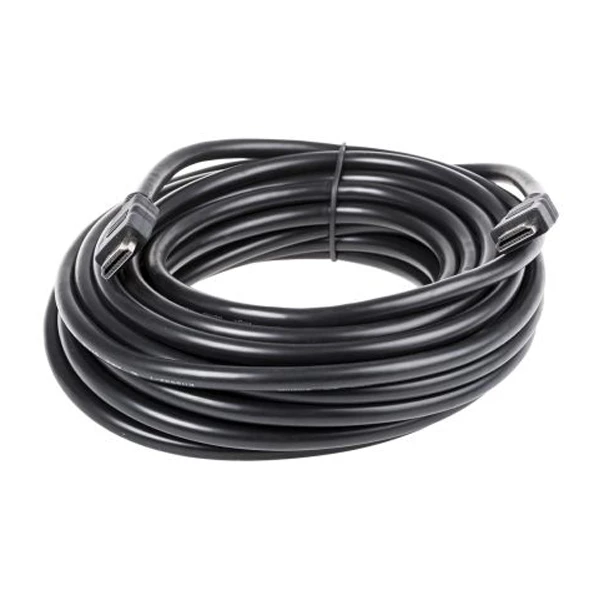 CABLE HDMI A HDMI 20 MT MACHO-MACHO HD2.0V PREMIUM