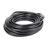 CABLE HDMI A HDMI 20 MT MACHO-MACHO HD2.0V PREMIUM