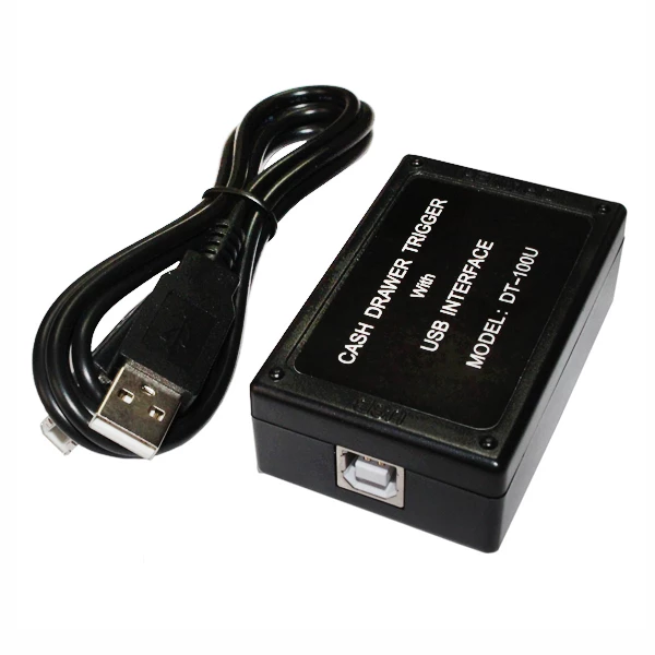 ACCESORIO KIT APERT, GAVETA RS232 DINON