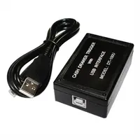 ACCESORIO KIT APERT, GAVETA RS232 DINON