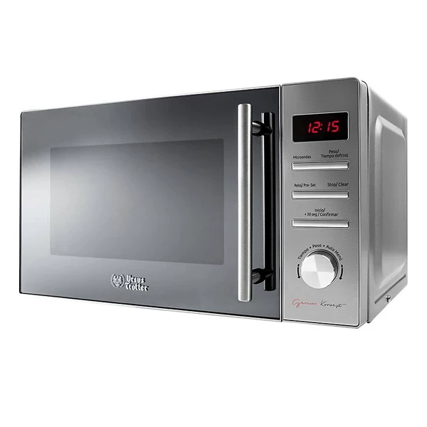 MICROONDAS 20 LTS UT-CLASSY720 URSUS TROTTER