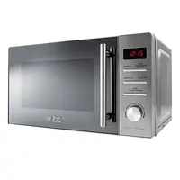 MICROONDAS 20 LTS UT-CLASSY720 URSUS TROTTER