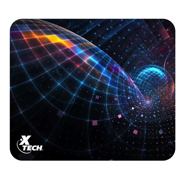 Xtech - Mouse pad - Colonist XTA-181