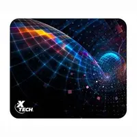 Xtech - Mouse pad - Colonist XTA-181