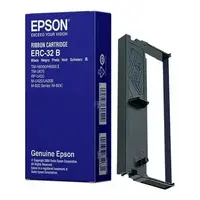 CINTA ERC-32B  TM-U675/TM-H6000 