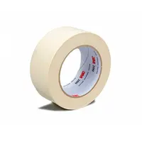 CINTA MASKING  48X40MT 3M