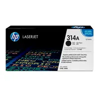 TONER Q7560A NEGRO HP