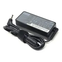 Cargador Notebook Original 20,0V - 3,25A  65W 4.0X1.7 mm