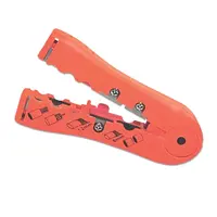 Nexxt Solutions - Nexxt