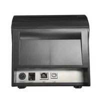 IMPRESORA TERMICA POS/VALE/USB,LAN UT-PRT8080/80MM UTEK