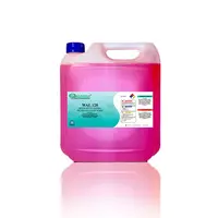 DESINFECTANTE WAL DIOX 5 LTS WALFORD