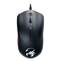 MOUSE USB GAMER SCORPION M6-400 GENIUS
