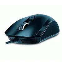 MOUSE USB GAMER SCORPION M6-400 GENIUS