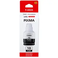 TINTA RECARGA GI-10BK /G5010/GM2010 NEGRO CANON
