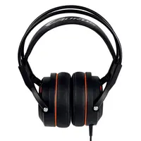 AUDIFONO CON MIC. GAMER CINTILLO GP-AORUS H5 RGB GIGABYTE