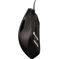 MOUSE USB GAMER AORUS M4 RGB 6400DPI GIGABYTE