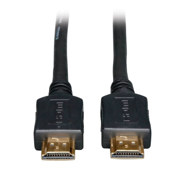 CABLE HDMI A HDMI 1,8 MT MACHO-MACHO