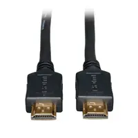 CABLE HDMI A HDMI 1,8 MT MACHO-MACHO