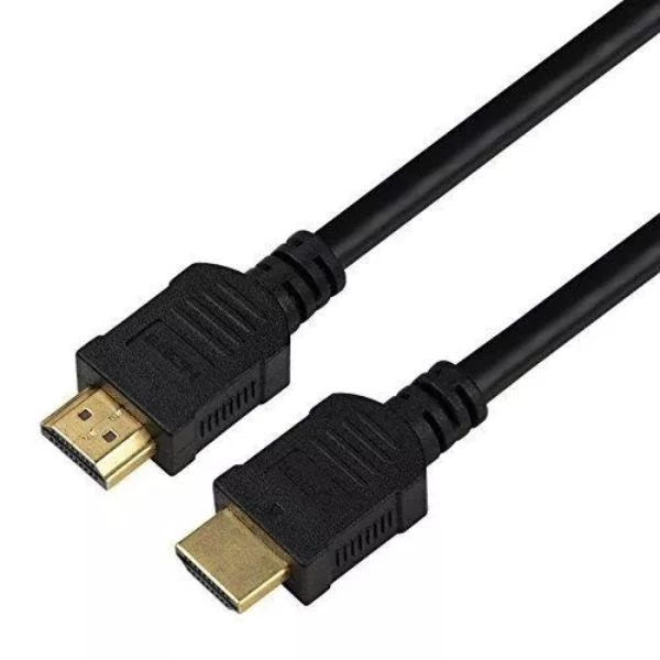 CABLE HDMI A HDMI 15 MT MACHO-MACHO 2.0/4K