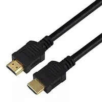 CABLE HDMI A HDMI 15 MT MACHO-MACHO 2.0/4K