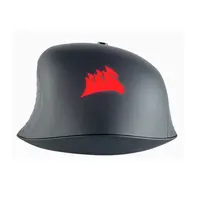 MOUSE USB GAMER HARPOON RGB GAMING CORSAIR