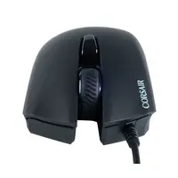 MOUSE USB GAMER HARPOON RGB GAMING CORSAIR