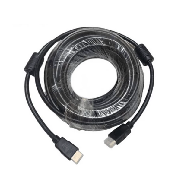 CABLE HDMI A HDMI 20 MT MACHO-MACHO HDTV V2.0/4K