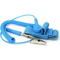 PULSERA  ANTIESTATICA ZD-152 GENERICA