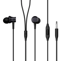 AUDIFONO ALAMBRICO IN EAR/NEGRO/14273 XIAOMI