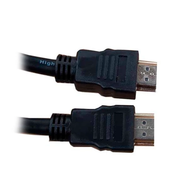CABLE HDMI A HDMI 10 MT MACHO-MACHO 2.0/4K