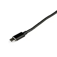 HUB USB C 4 PTOS. HB31C4AB STARTECH