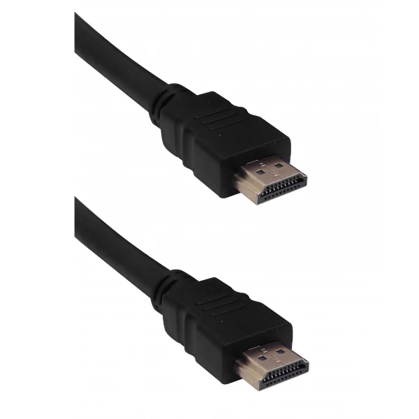 CABLE HDMI A HDMI 20 MT MACHO-MACHO V1.4/HDMI-20MM