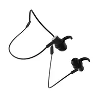 AUDIFONO CON MIC. BLUETOOTH XTH-710 XTECH